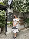 IMG_8003.webp