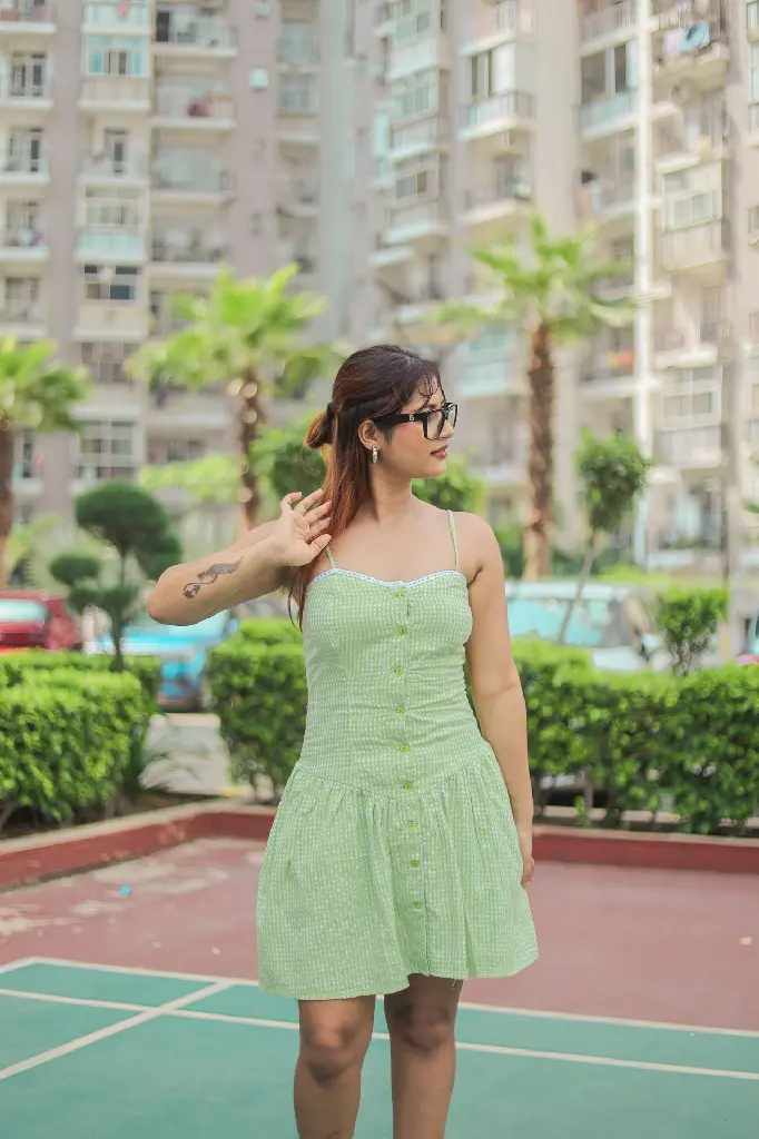1000686082.jpg.webp