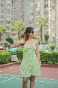 1000686082.jpg.webp