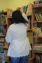 6T8A9903.jpg.webp
