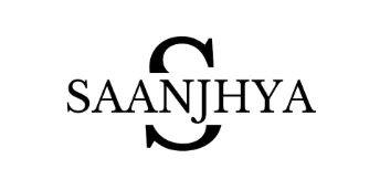 Saanjhya