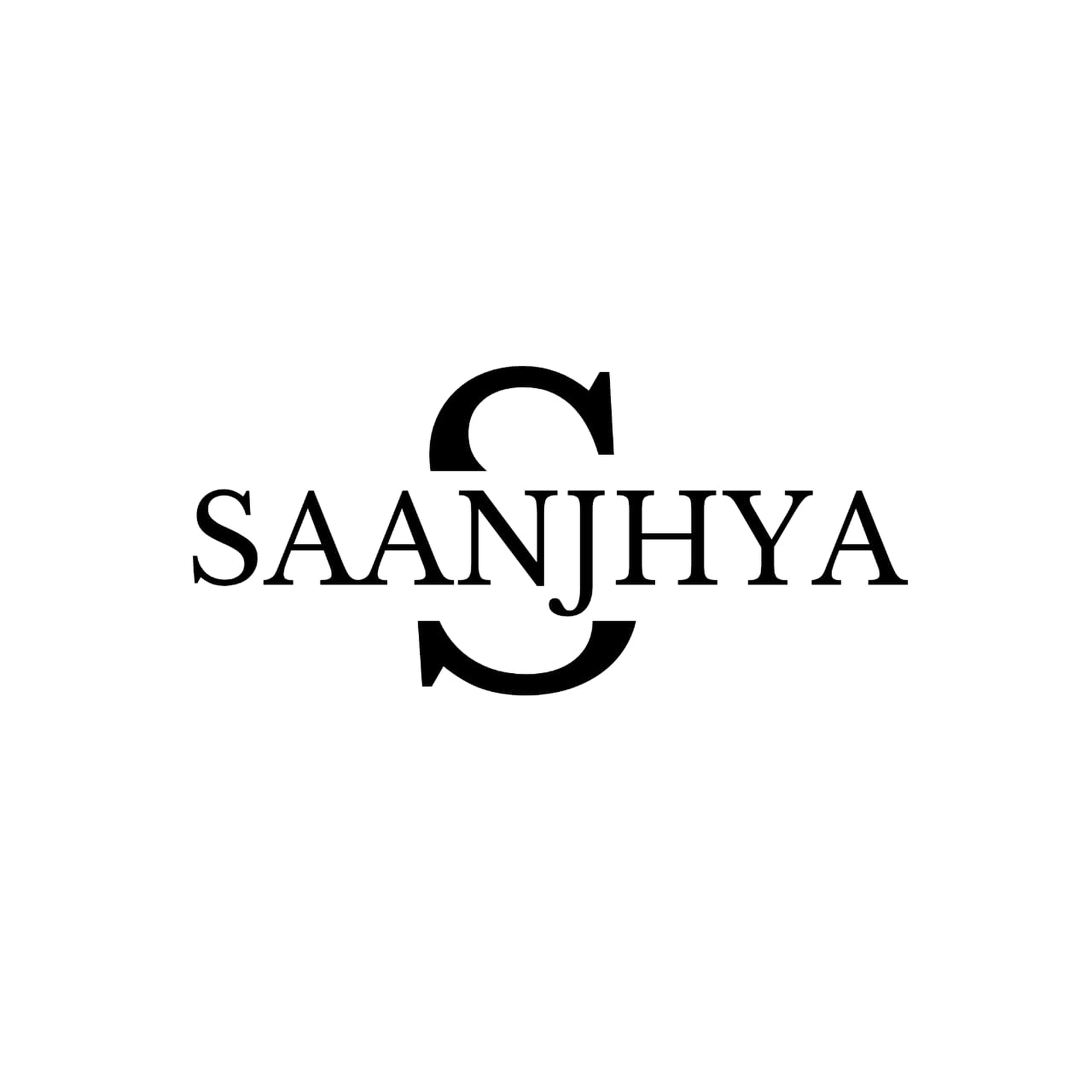 Saanjhya